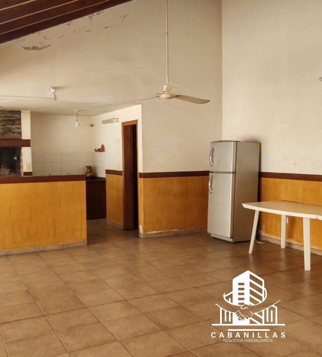 En Venta Departamento con Amenities! 1