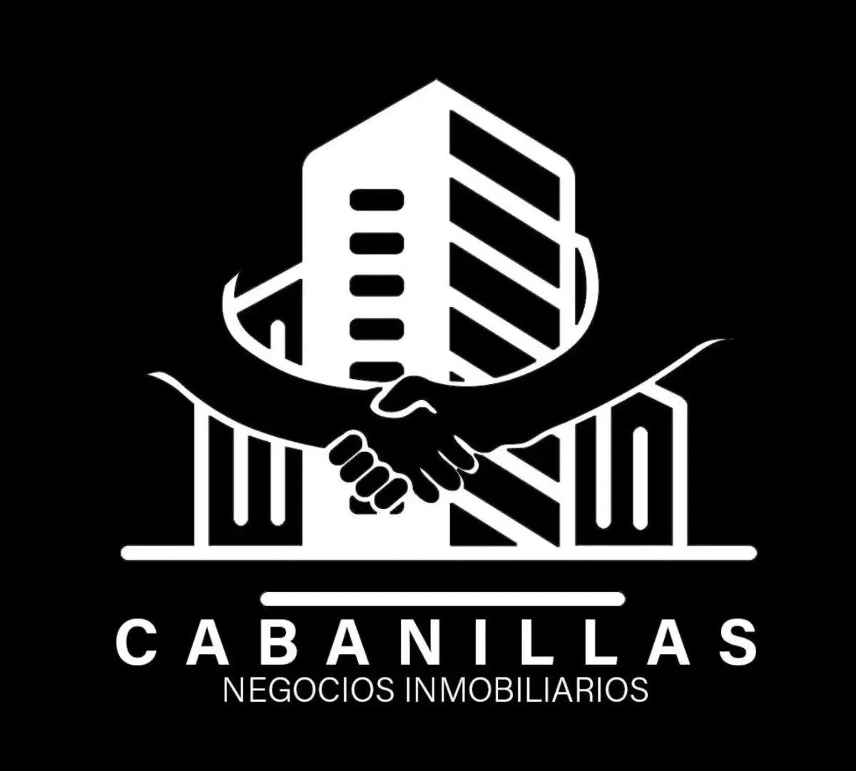 Exclusiva casa con 3 dormitorios en Chacras de la Villa. 4