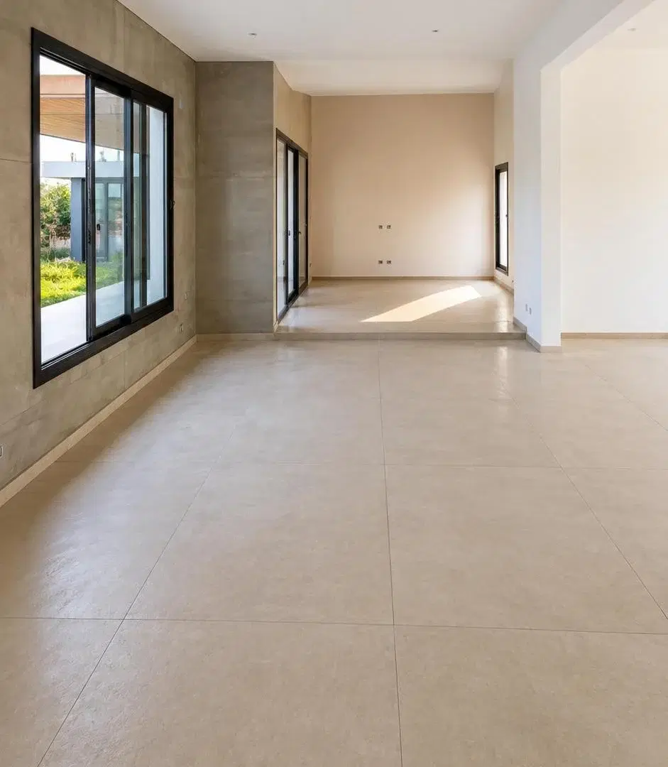 Espectacular casa en venta con fondo golf en el country más exclusivo de Córdoba. 434m2 5