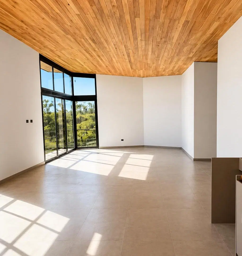 Proyecto Q2 en venta de 1 planta con 1000m2 de terreno 4