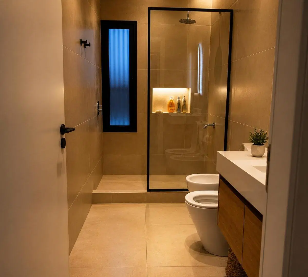 Proyecto casa disruptiva en venta 600 m2 barrio Q2. 3