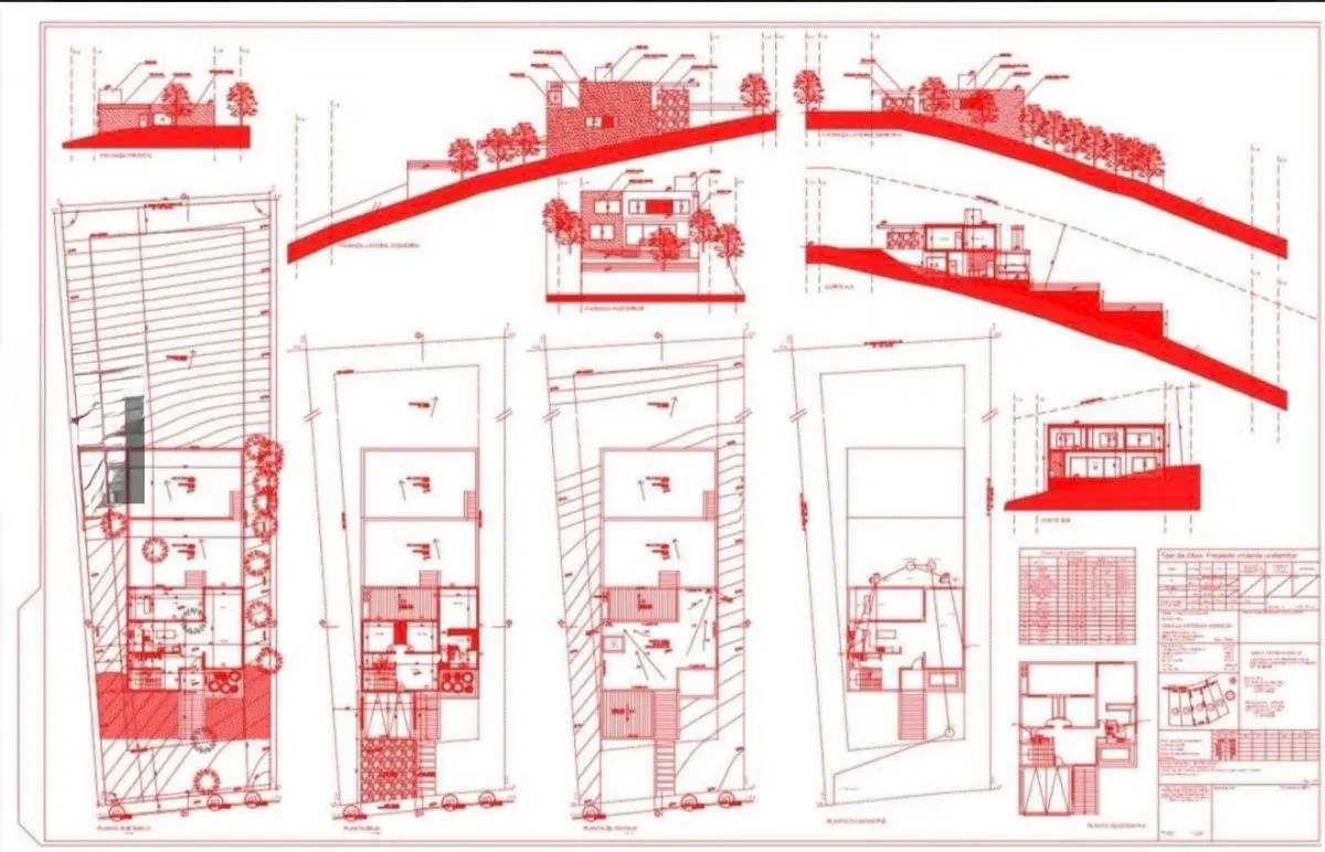 Plano 2