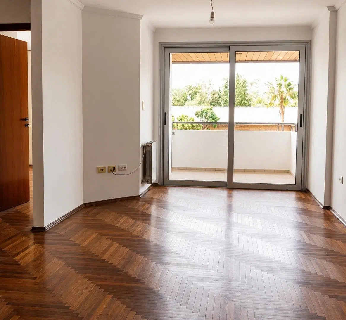 Departamento con cochera en venta en Nueva Córdoba 2