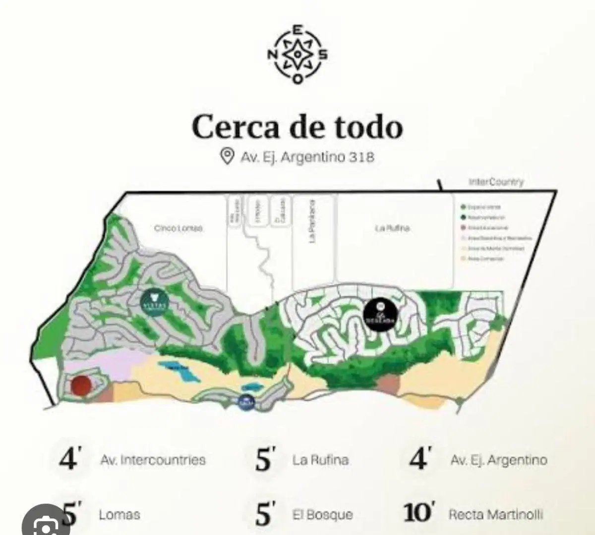 Plano 3
