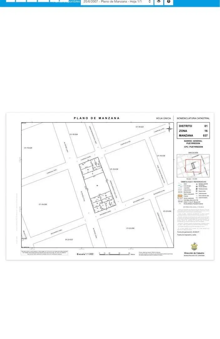 Plano 4