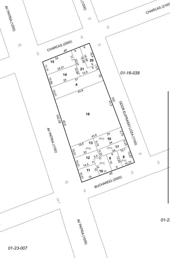 Plano 3