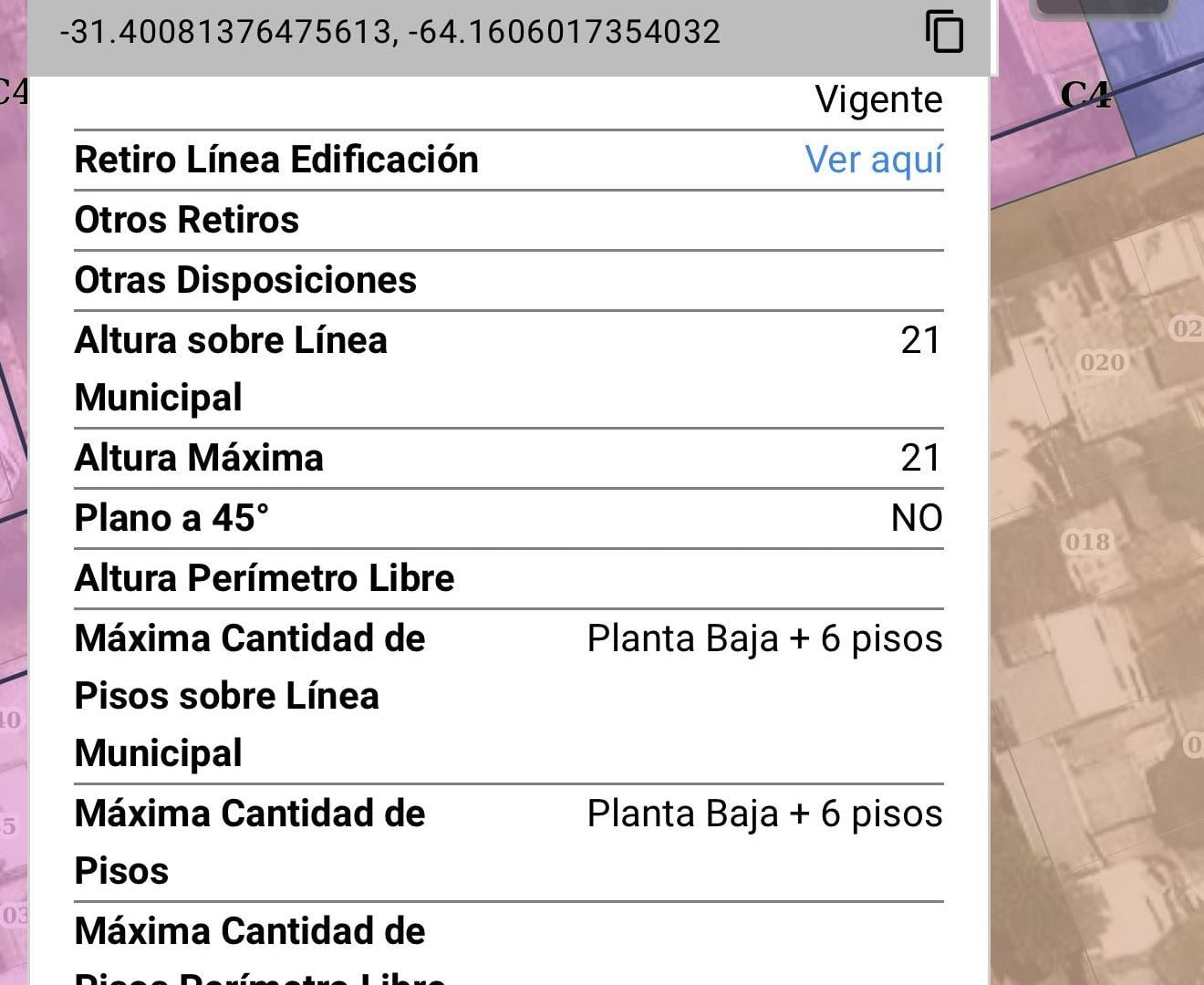 Foto de Venta terreno ideal para desarrollo inmobiliario, imagen 3
