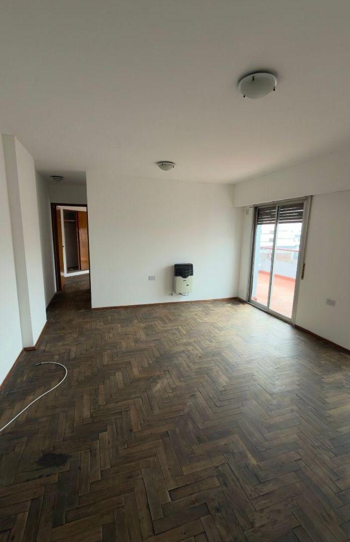 Foto de Alquiler departamento en Nueva Córdoba, imagen 3