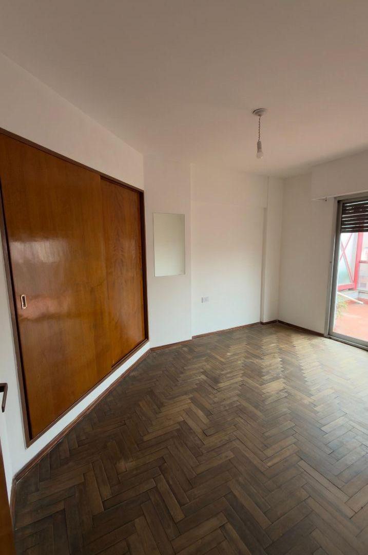 Foto de Alquiler departamento en Nueva Córdoba, imagen 4