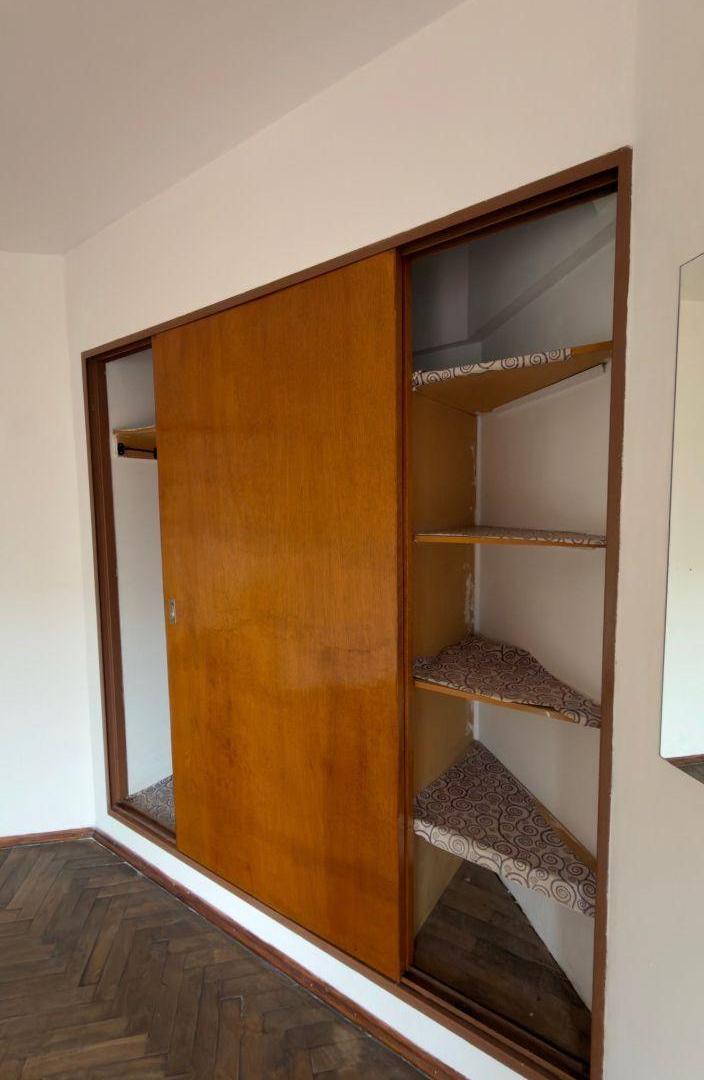 Foto de Alquiler departamento en Nueva Córdoba, imagen 1