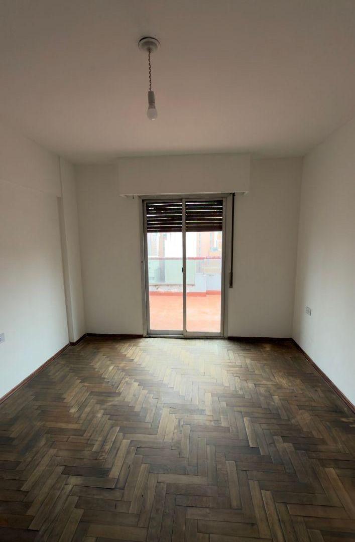 Foto de Alquiler departamento en Nueva Córdoba, imagen 5
