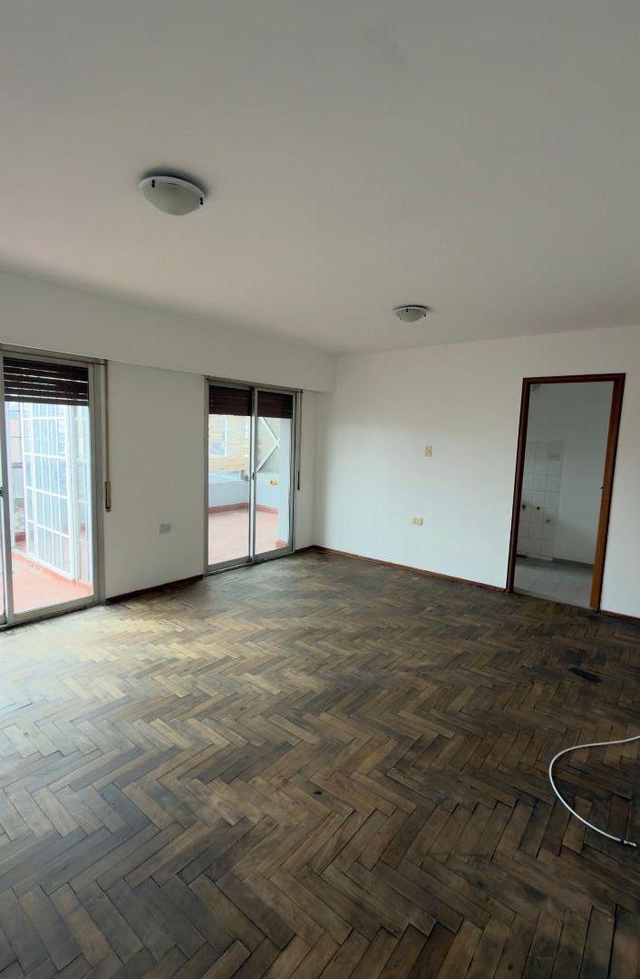 Foto de Alquiler departamento en Nueva Córdoba, imagen 2
