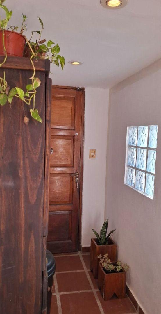 Foto de Alquilo casa en excelente ubicación!, imagen 3