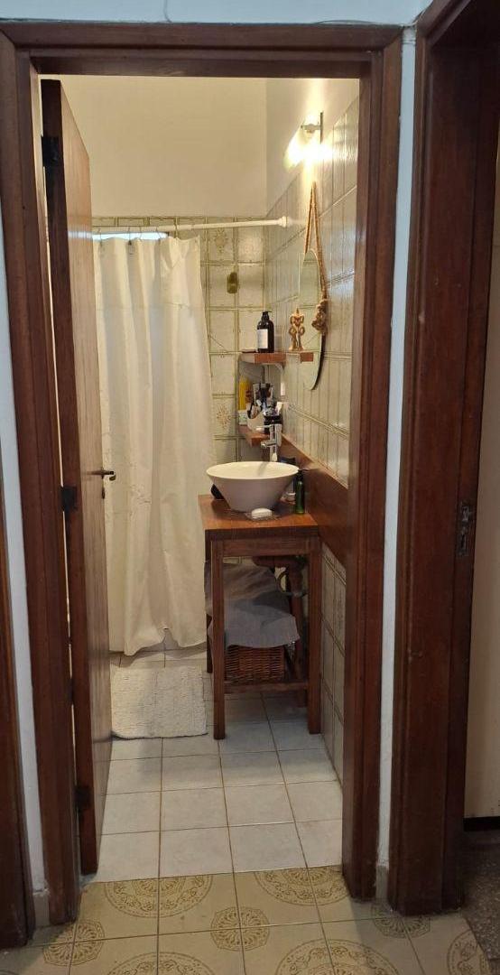 Foto de Alquilo casa en excelente ubicación!, imagen 5