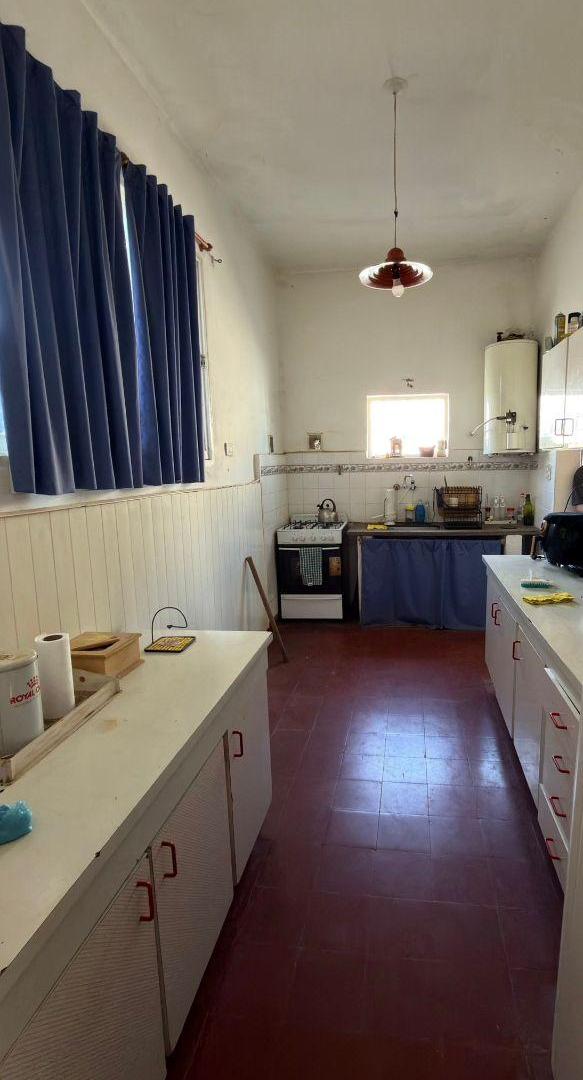 Foto de Oportunidad en venta!, imagen 1
