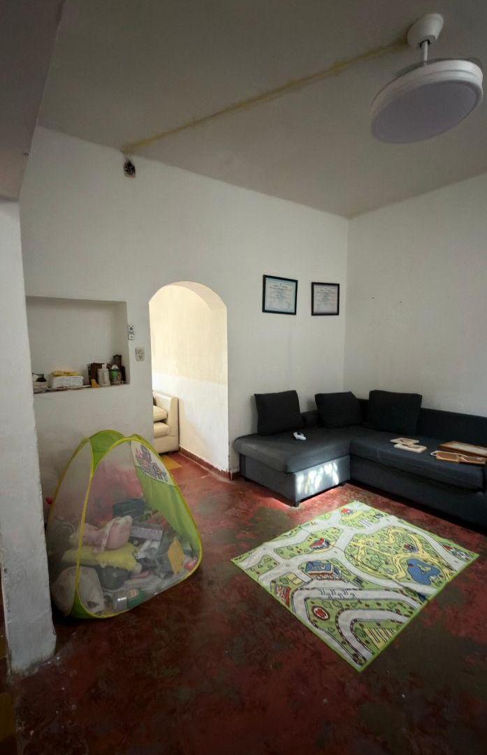 Foto de Oportunidad en venta!, imagen 2