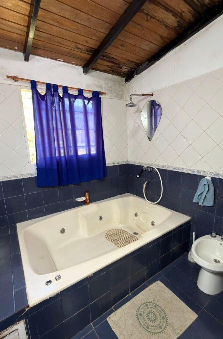 Foto de Oportunidad en venta!, imagen 3