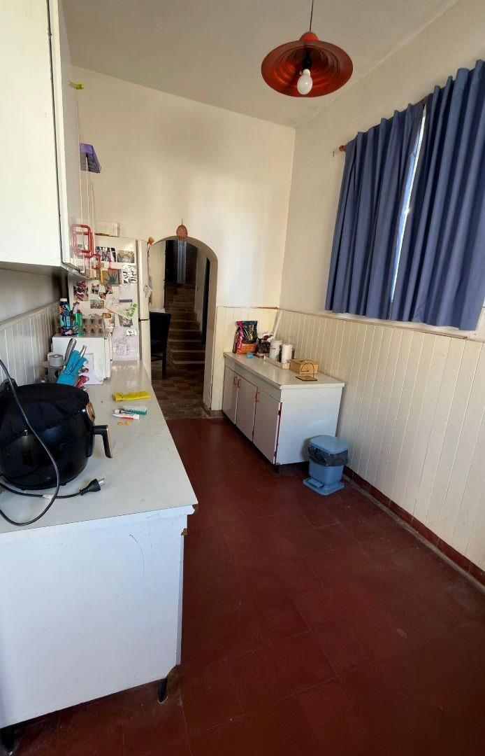Foto de Oportunidad en venta!, imagen 5
