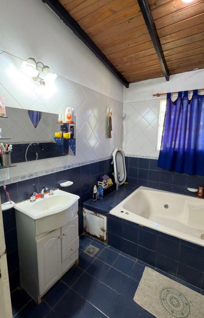 Foto de Oportunidad en venta!, imagen 4