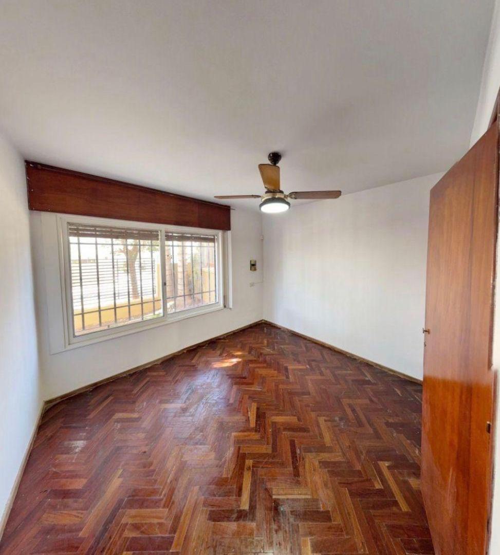 Foto de Casa en Barrio Jardín - Oportunidad Familia o Inversor!, imagen 4