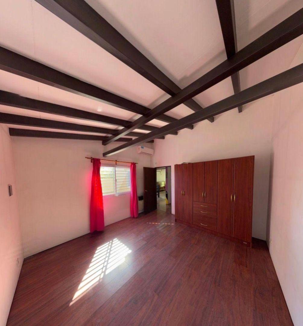 Foto de Casa en Barrio Jardín - Oportunidad Familia o Inversor!, imagen 5