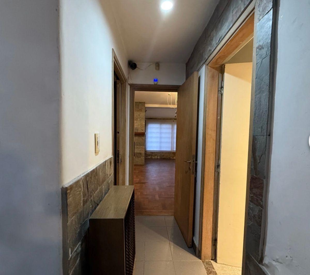 Foto de Oportunidad en venta en Rogelio Martínez, imagen 5