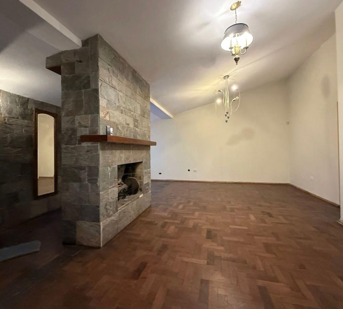 Foto de Oportunidad en venta en Rogelio Martínez, imagen 1