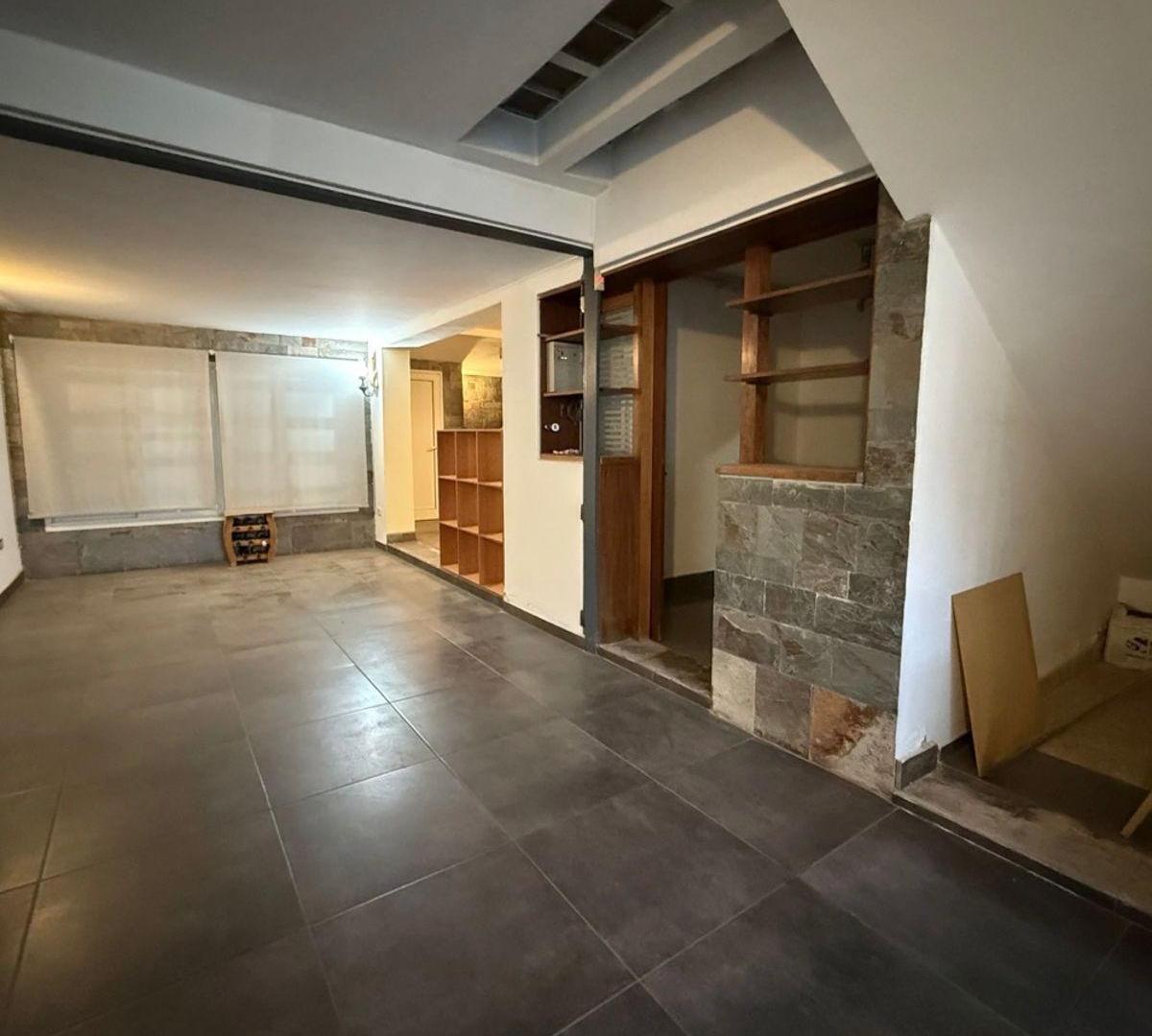 Foto de Oportunidad en venta en Rogelio Martínez, imagen 2