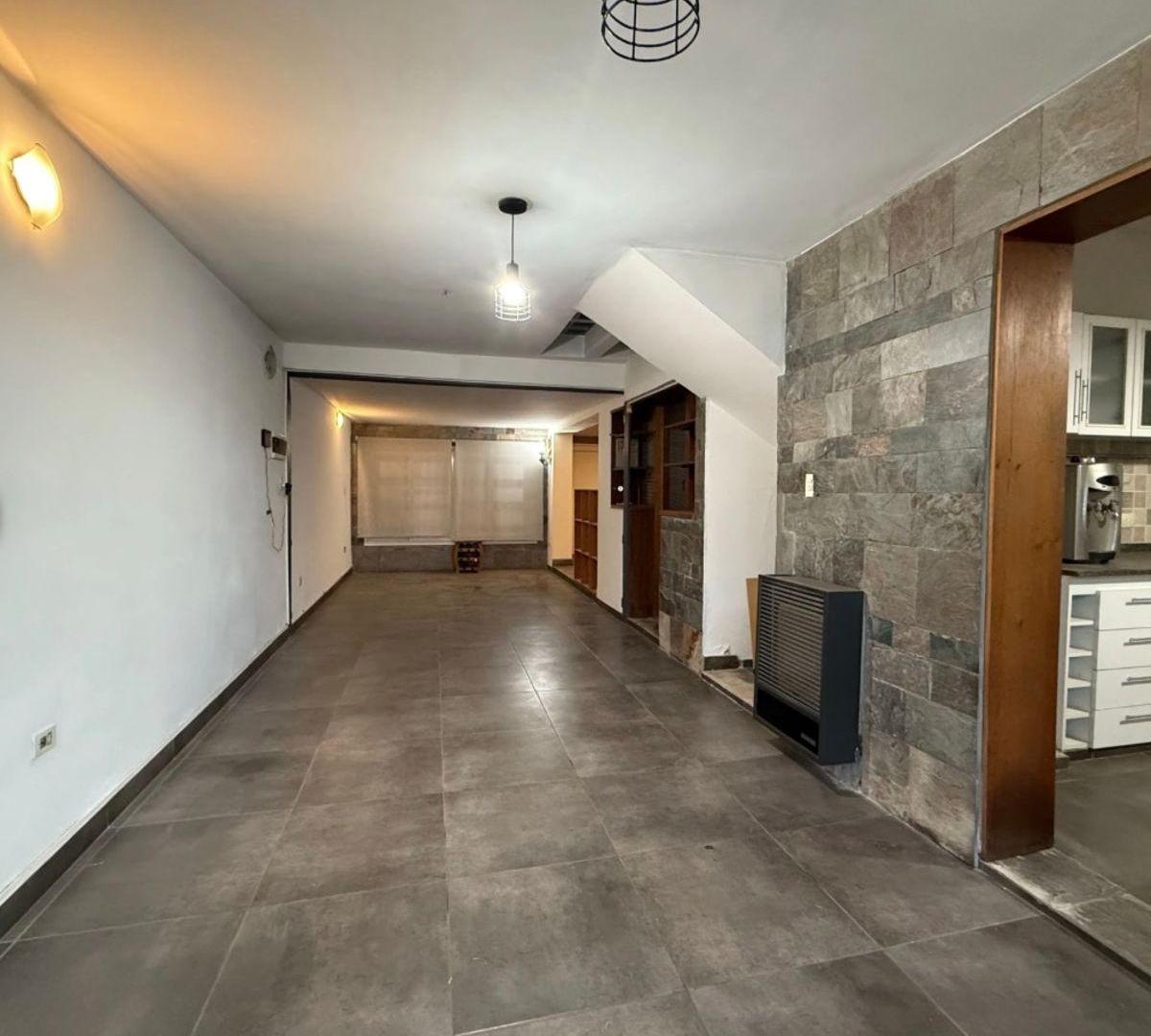 Foto de Oportunidad en venta en Rogelio Martínez, imagen 4