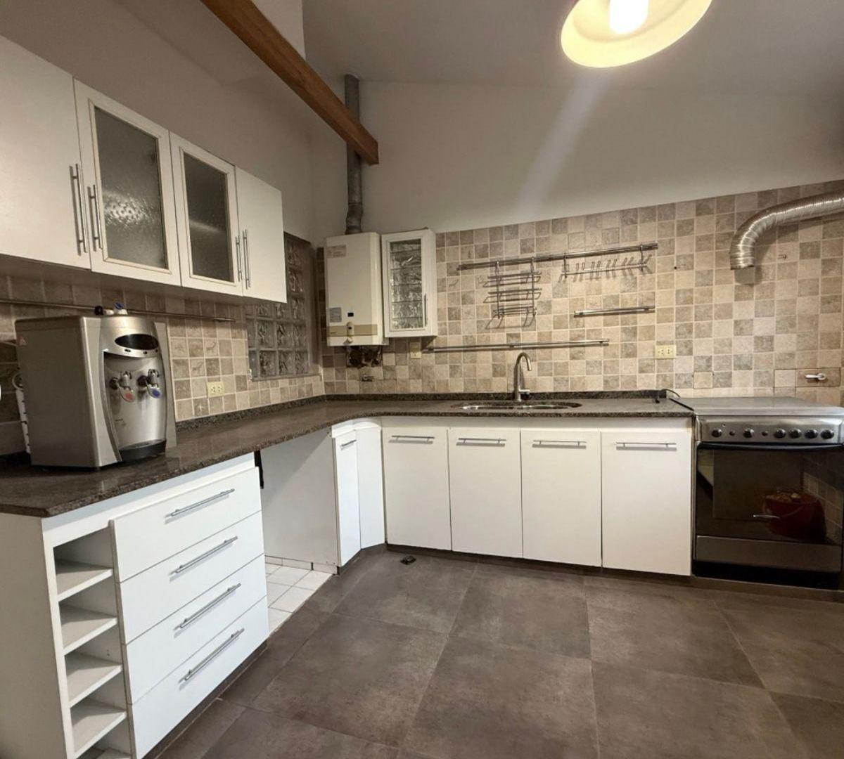Foto de Oportunidad en venta en Rogelio Martínez, imagen 3