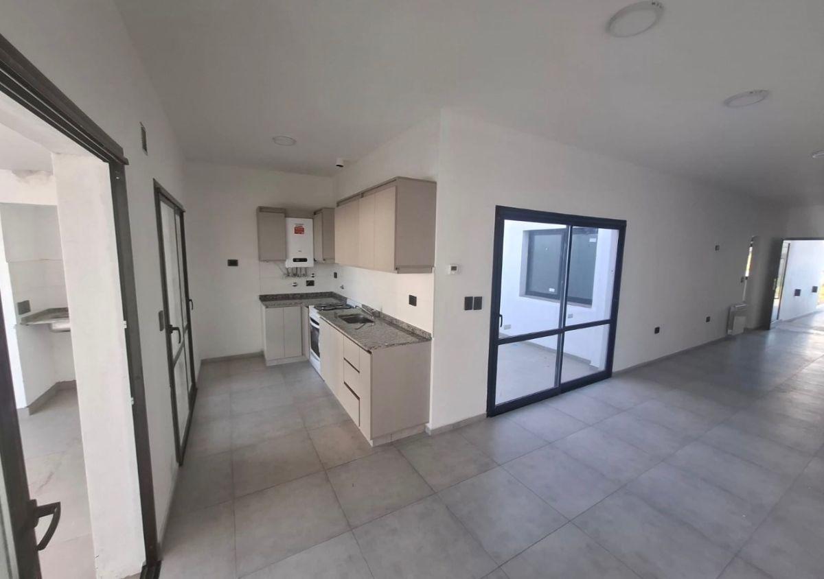Foto de Oportunidad duplex en venta Docta, imagen 3