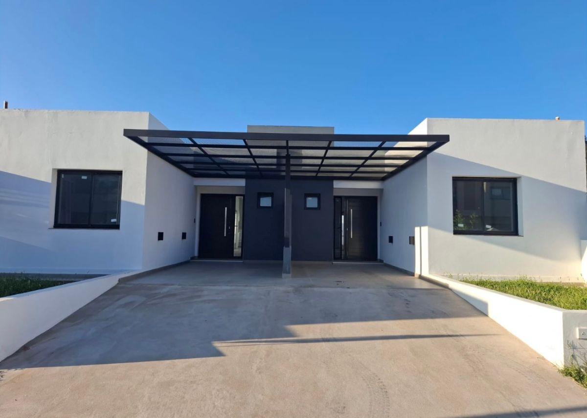 Foto de Oportunidad duplex en venta Docta, imagen 1