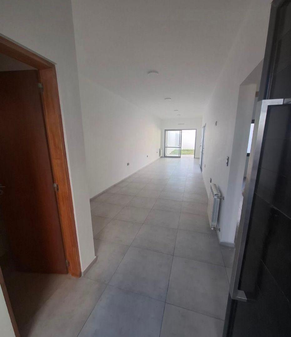 Foto de Oportunidad duplex en venta Docta, imagen 2