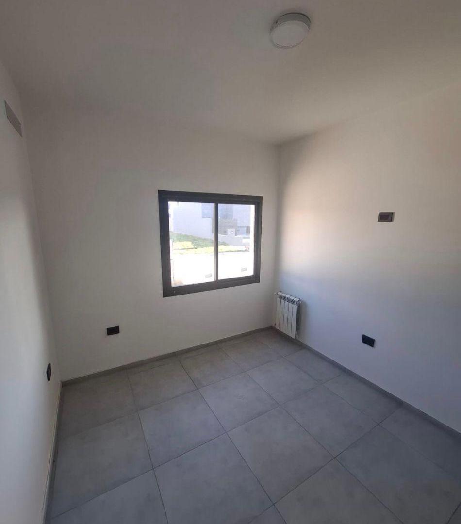 Foto de Oportunidad duplex en venta Docta, imagen 5