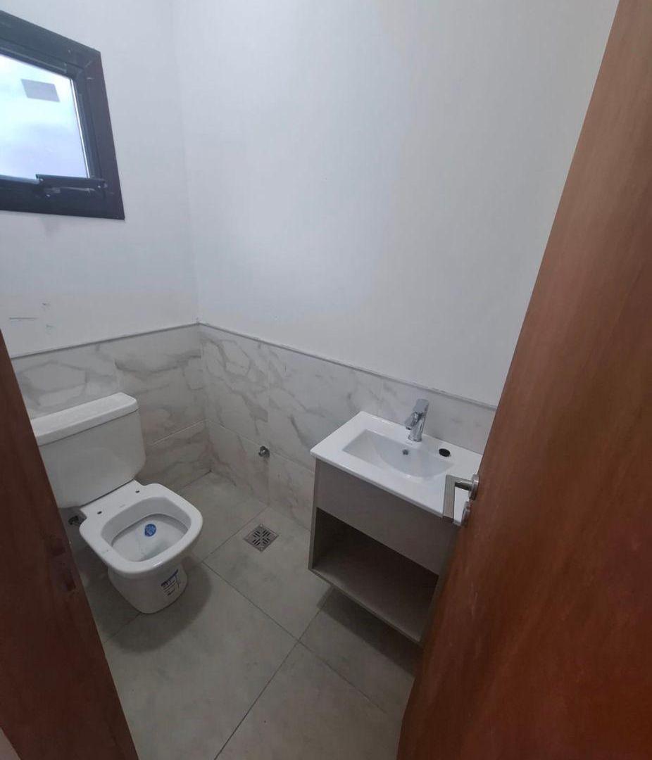 Foto de Oportunidad duplex en venta Docta, imagen 4