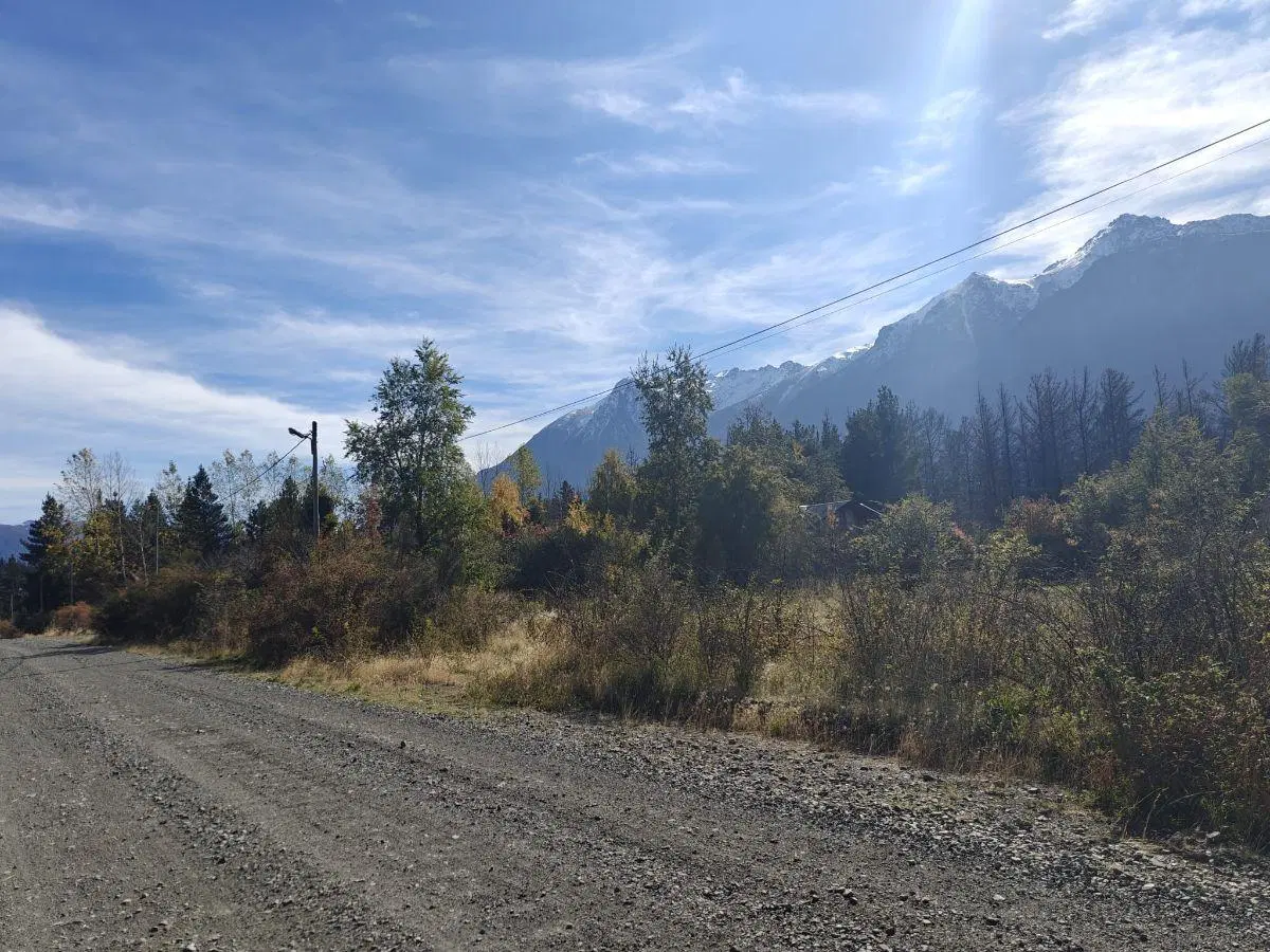 Terreno de 6000 metros en la zona del Lago Epuyen 5