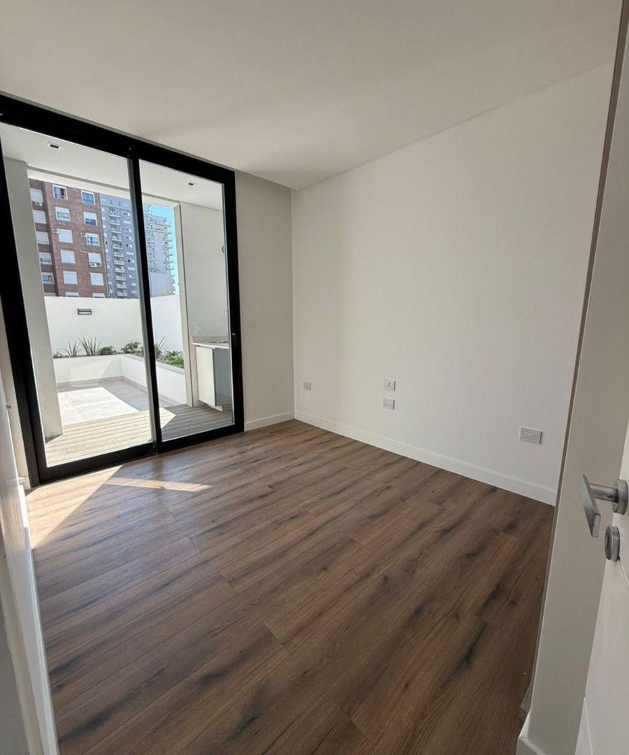 Foto de la propiedad en Laprida 3400, Ciudad de Santa Fe, Santa Fe