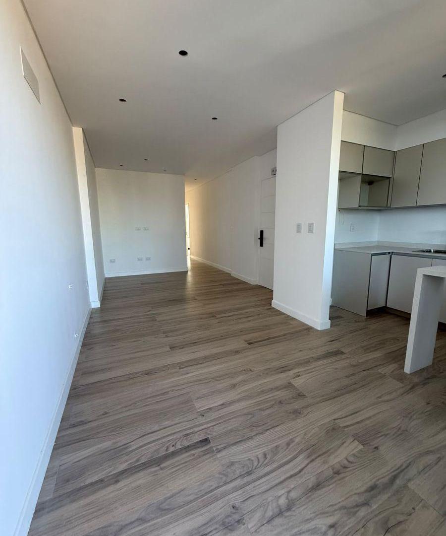 Foto de VISUM - Departamento de 97 m2 con 2 dormitorios en venta en Santa Fe, imagen 5