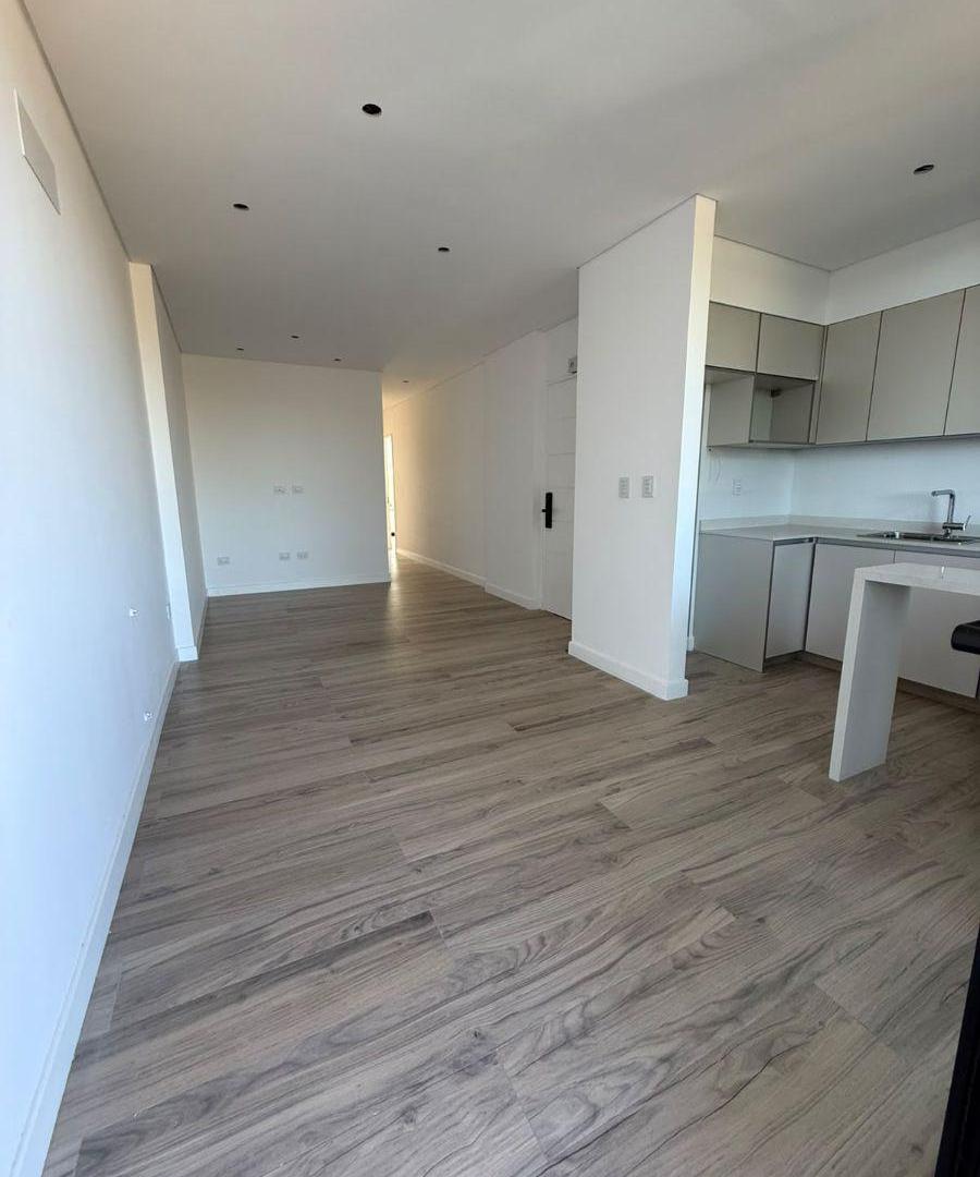 Foto de VISUM - Departamento de 97 m2 con 2 dormitorios en venta en Santa Fe, imagen 4
