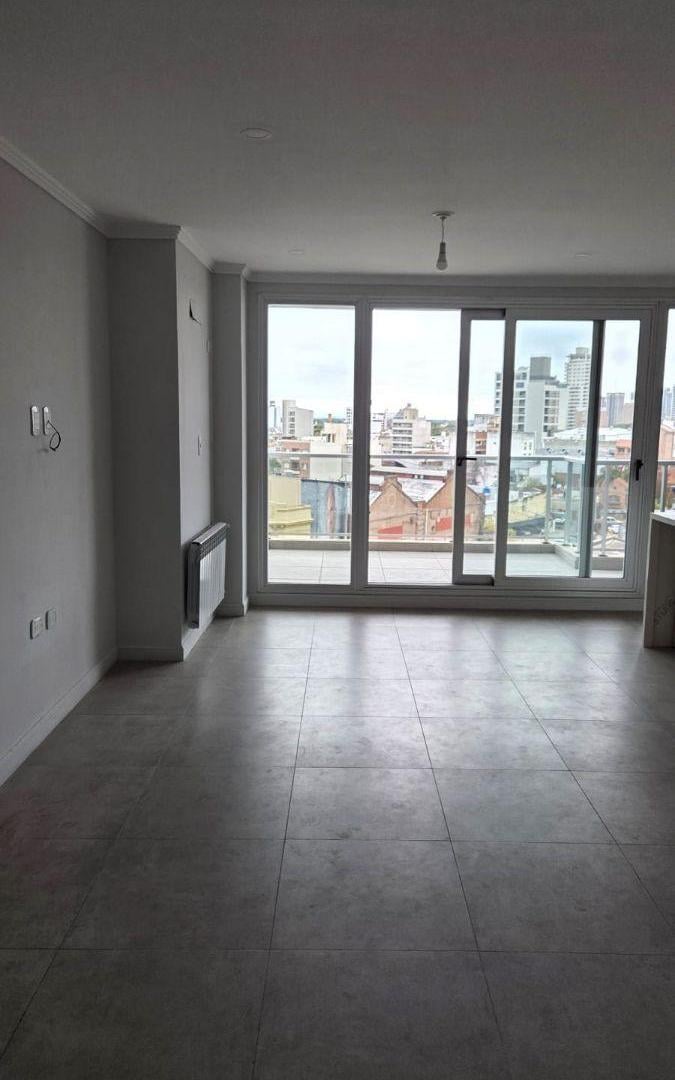 Foto de LE COIN-Departamento de 80 m² con 2 dormitorios en venta en Centro, imagen 3