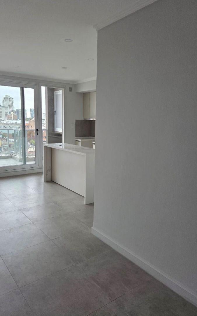 Foto de LE COIN-Departamento de 80 m² con 2 dormitorios en venta en Centro, imagen 4
