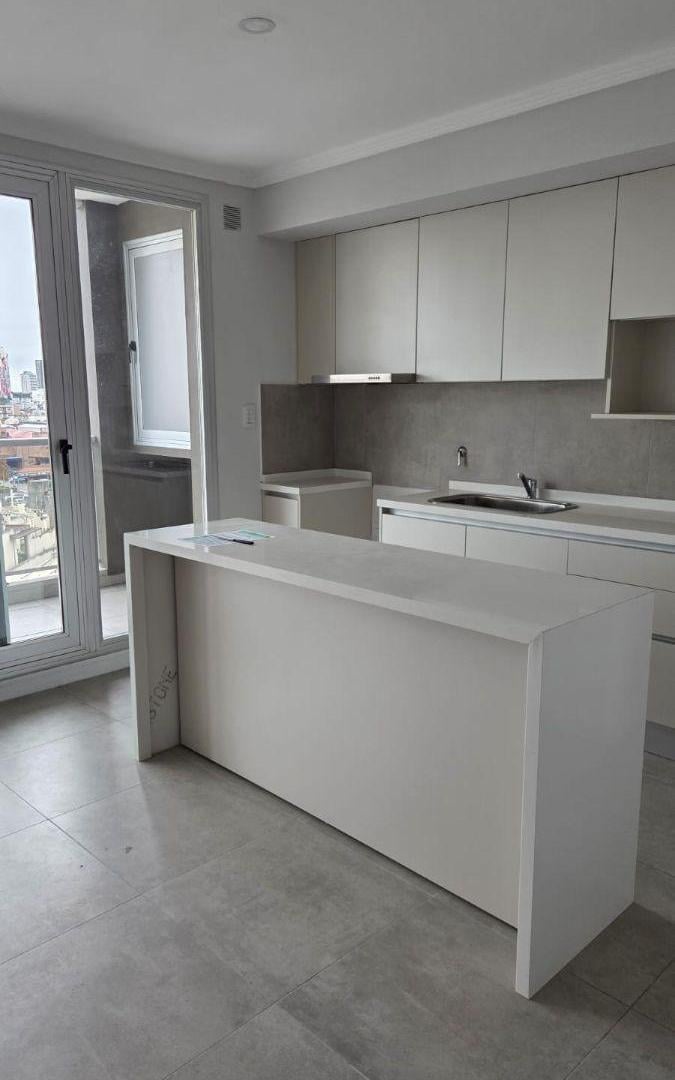 Foto de LE COIN-Departamento de 80 m² con 2 dormitorios en venta en Centro, imagen 5