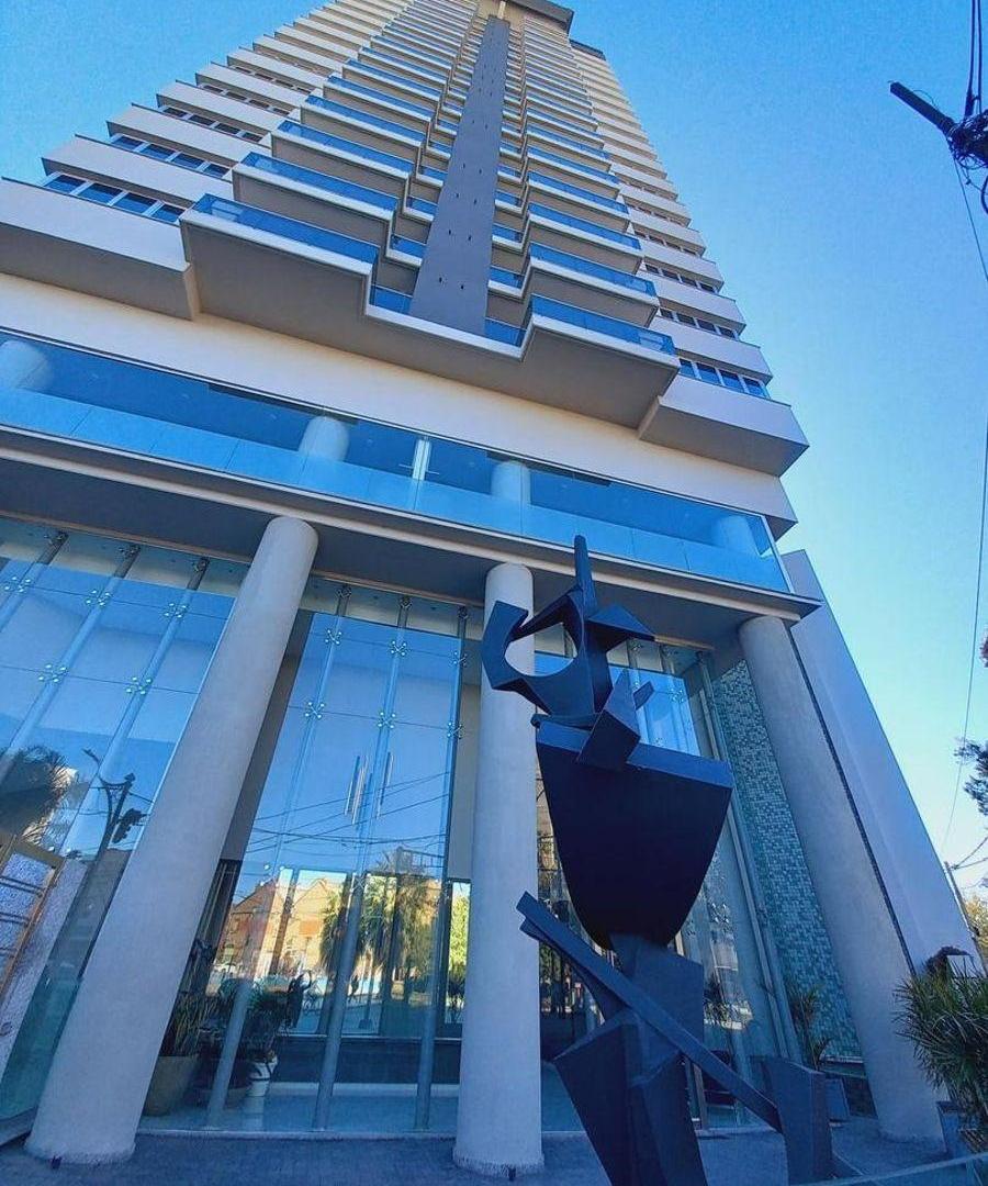 Foto de LE COIN-Departamento de 80 m² con 2 dormitorios en venta en Centro, imagen 1