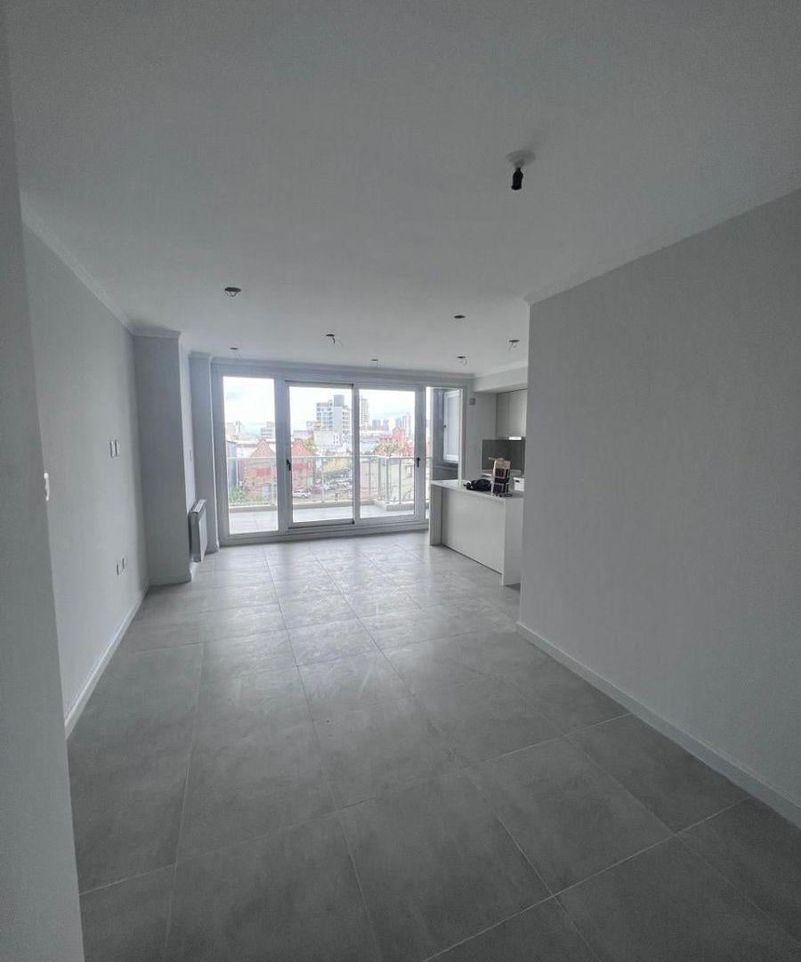 Foto de LE COIN-Departamento de 80 m² con 2 dormitorios en venta en Centro, imagen 2
