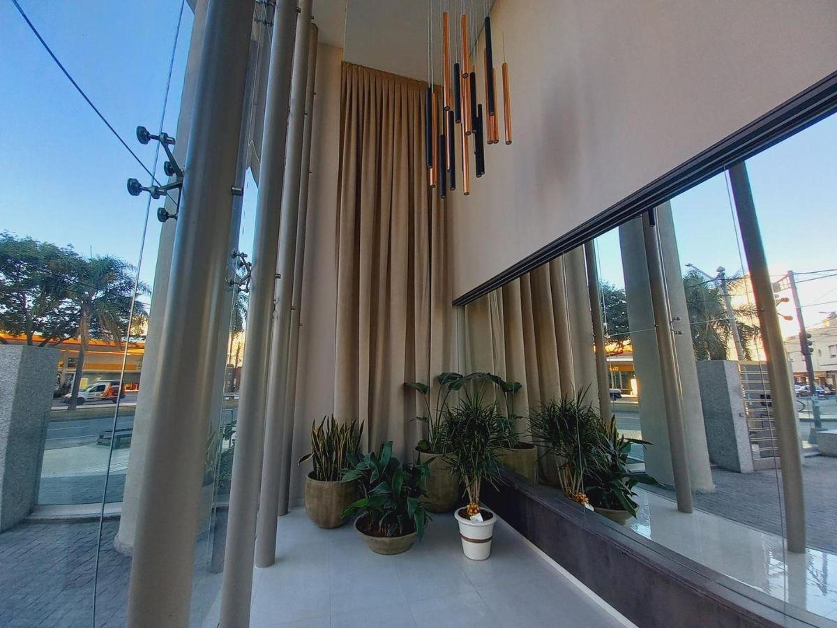 Foto de la propiedad en Boulevard Pellegrini 2400, Centro, Ciudad de Santa Fe