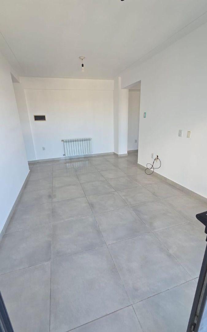 Foto de Bv. Galvez 1300 -Departamento de 1 dormitorio en alquiler en Centro, imagen 2