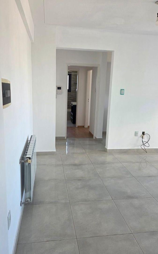 Foto de Bv. Galvez 1300 -Departamento de 1 dormitorio en alquiler en Centro, imagen 5