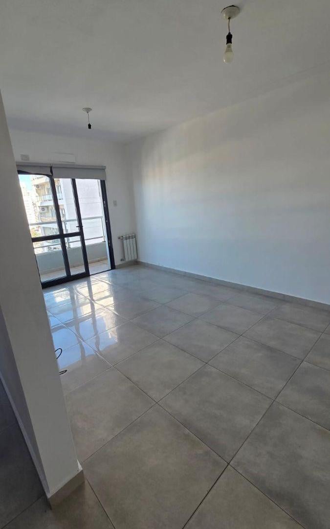 Foto de Bv. Galvez 1300 -Departamento de 1 dormitorio en alquiler en Centro, imagen 4