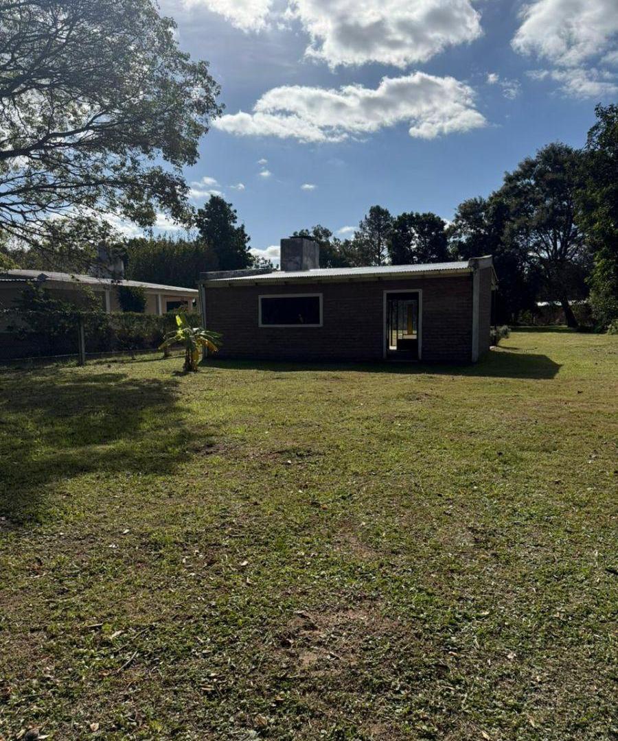 Foto de Quinta Arroyo Leyes km 13,5 RIO DE ORO, imagen 4