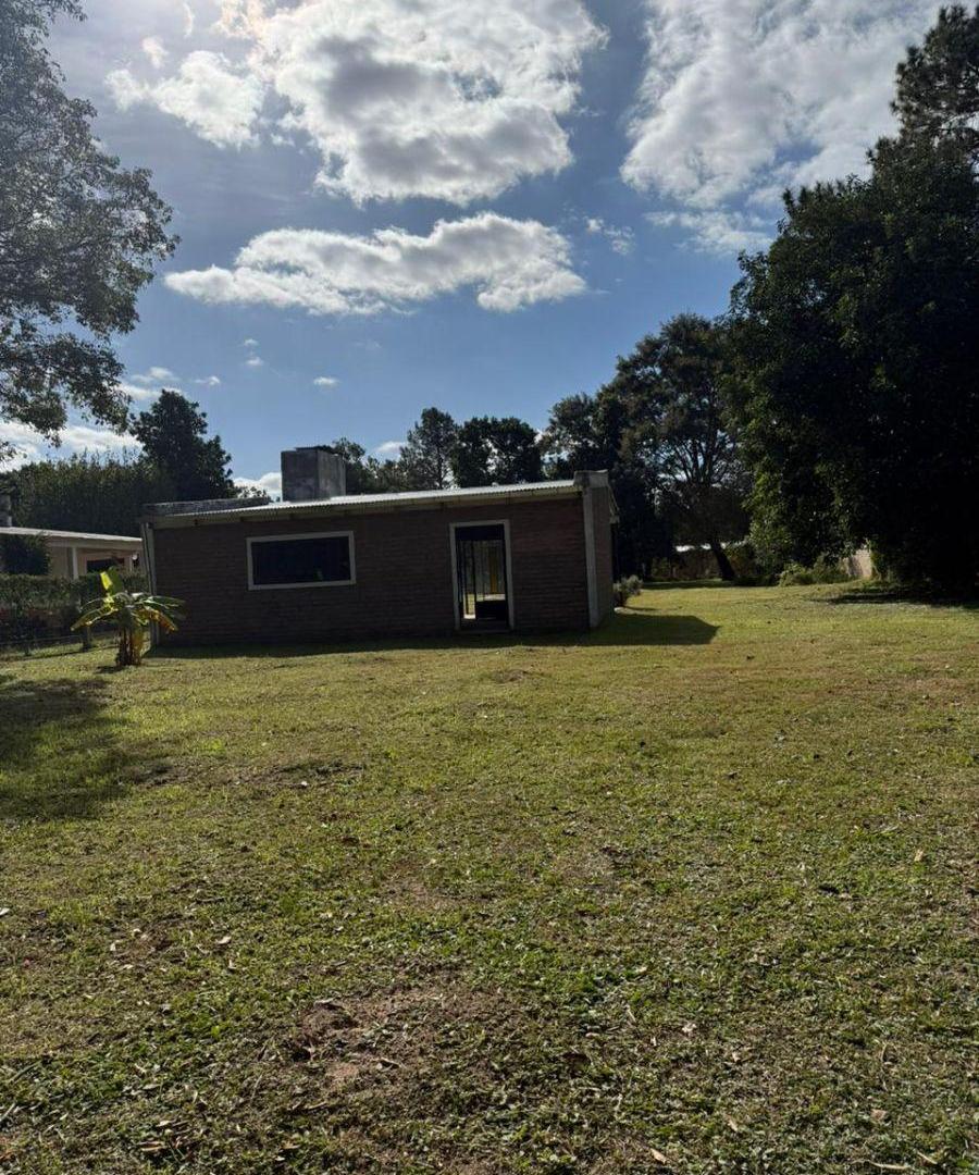 Foto de Quinta Arroyo Leyes km 13,5 RIO DE ORO, imagen 1